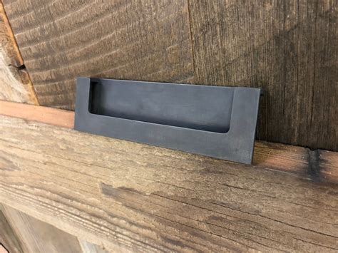 raw steel cabinet hardware|Raw Steel Cabinet Pulls .